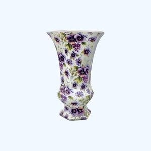 Formalities by Baum Brothers  Vintage